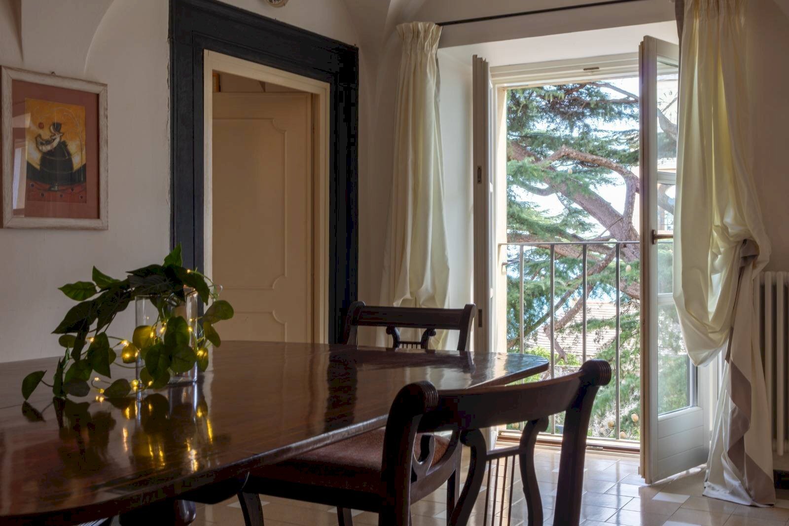 Foto 3 - Four-room apartment Piazza XX Settembre, Bergeggi - photo 3