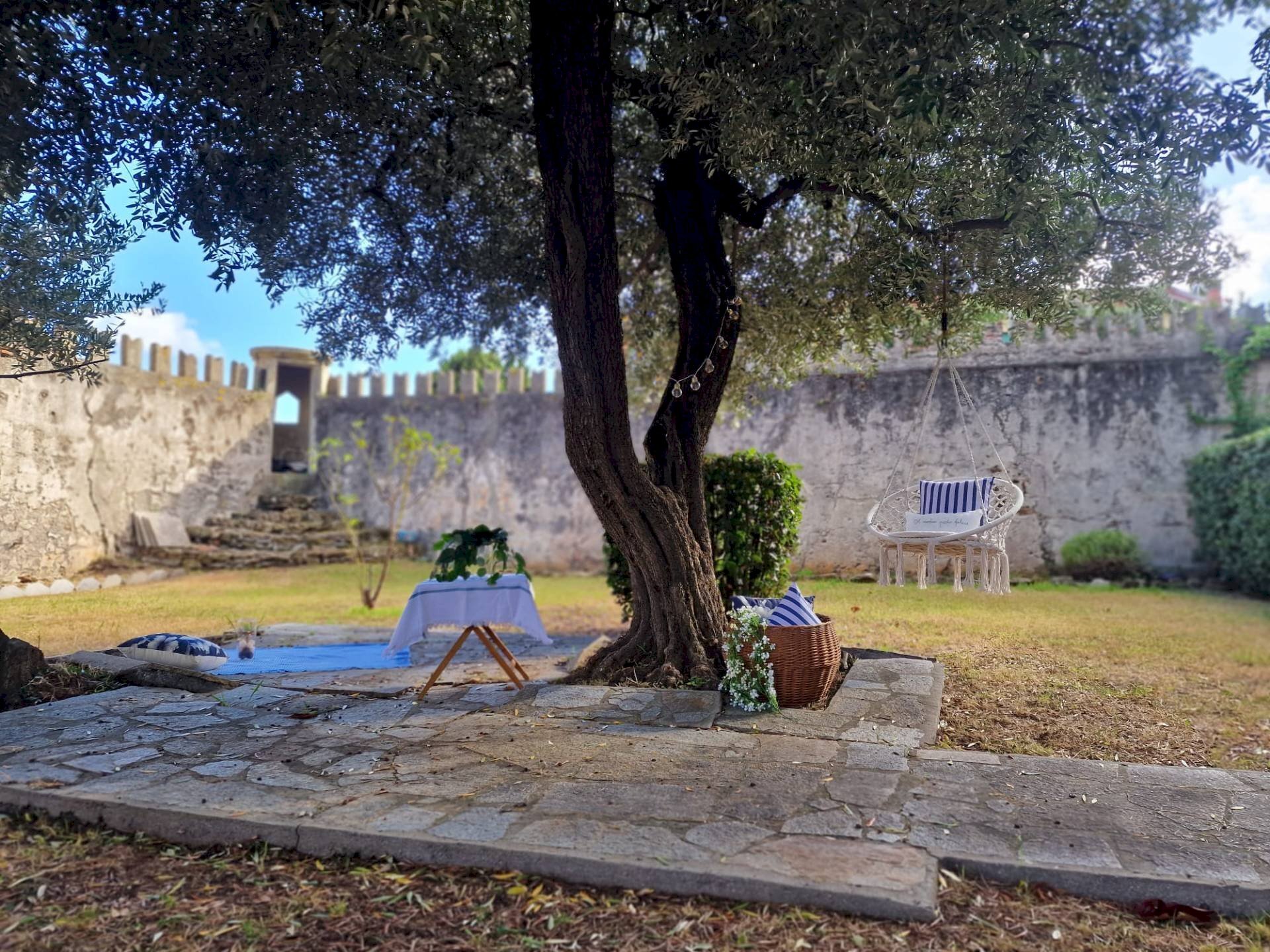 Foto 1 - Four-room apartment Piazza XX Settembre, Bergeggi - photo 1