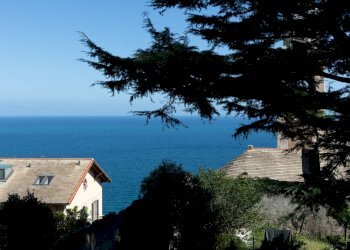 Foto 2 - Quadrilocale Piazza XX Settembre, Bergeggi - foto 2