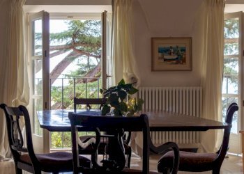 Foto 4 - Quadrilocale Piazza XX Settembre, Bergeggi - foto 4