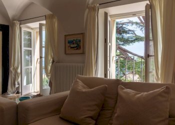 Foto 6 - Quadrilocale Piazza XX Settembre, Bergeggi - foto 6