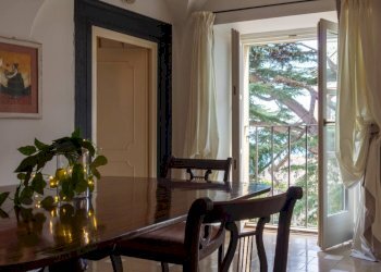 Foto 3 - Quadrilocale Piazza XX Settembre, Bergeggi - foto 3