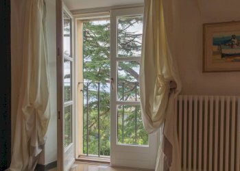 Foto 9 - Quadrilocale Piazza XX Settembre, Bergeggi - foto 9