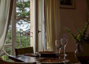 Foto 11 - Quadrilocale Piazza XX Settembre, Bergeggi - foto 11