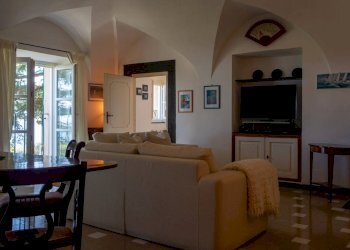 Foto 13 - Quadrilocale Piazza XX Settembre, Bergeggi - foto 13