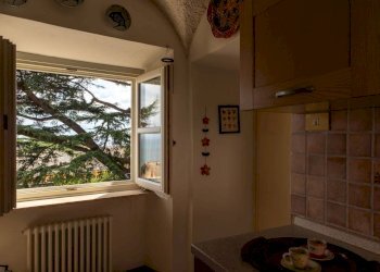 Foto 15 - Quadrilocale Piazza XX Settembre, Bergeggi - foto 15