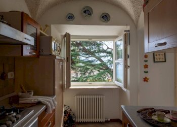 Foto 16 - Quadrilocale Piazza XX Settembre, Bergeggi - foto 16