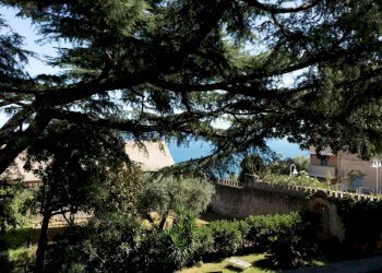 Foto 19 - Quadrilocale Piazza XX Settembre, Bergeggi - foto 19