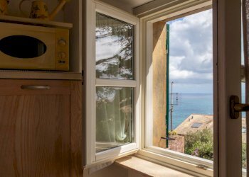 Foto 18 - Quadrilocale Piazza XX Settembre, Bergeggi - foto 18