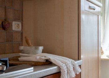 Foto 20 - Quadrilocale Piazza XX Settembre, Bergeggi - foto 20