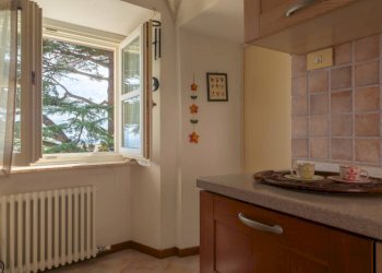 Foto 21 - Quadrilocale Piazza XX Settembre, Bergeggi - foto 21