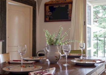 Foto 23 - Quadrilocale Piazza XX Settembre, Bergeggi - foto 23