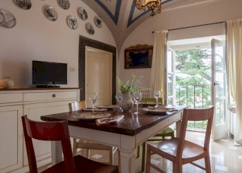 Foto 24 - Quadrilocale Piazza XX Settembre, Bergeggi - foto 24