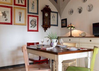 Foto 26 - Quadrilocale Piazza XX Settembre, Bergeggi - foto 26