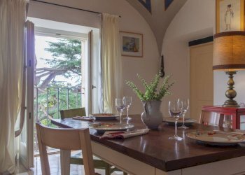 Foto 28 - Quadrilocale Piazza XX Settembre, Bergeggi - foto 28