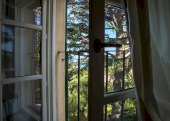 Foto 29 - Quadrilocale Piazza XX Settembre, Bergeggi - foto 29