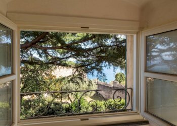 Foto 33 - Quadrilocale Piazza XX Settembre, Bergeggi - foto 33