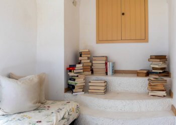 Foto 34 - Quadrilocale Piazza XX Settembre, Bergeggi - foto 34