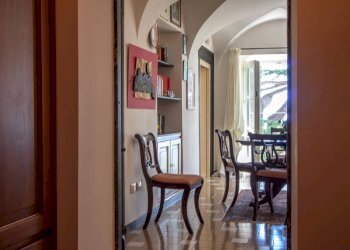 Foto 35 - Quadrilocale Piazza XX Settembre, Bergeggi - foto 35