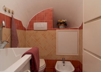 Foto 36 - Quadrilocale Piazza XX Settembre, Bergeggi - foto 36