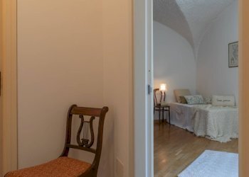 Foto 37 - Quadrilocale Piazza XX Settembre, Bergeggi - foto 37