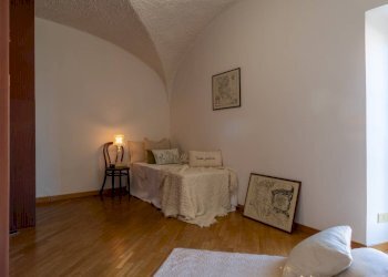 Foto 38 - Quadrilocale Piazza XX Settembre, Bergeggi - foto 38