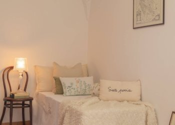 Foto 39 - Quadrilocale Piazza XX Settembre, Bergeggi - foto 39