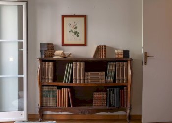 Foto 40 - Quadrilocale Piazza XX Settembre, Bergeggi - foto 40