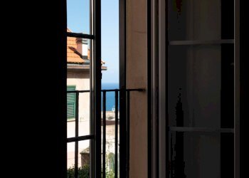 Foto 41 - Quadrilocale Piazza XX Settembre, Bergeggi - foto 41