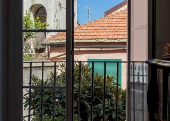 Foto 42 - Quadrilocale Piazza XX Settembre, Bergeggi - foto 42