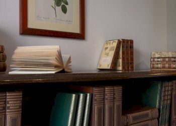 Foto 43 - Quadrilocale Piazza XX Settembre, Bergeggi - foto 43