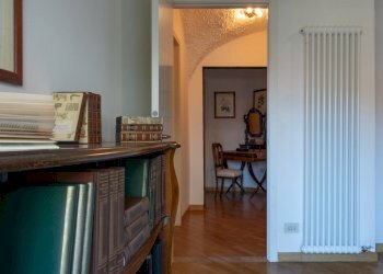 Foto 44 - Quadrilocale Piazza XX Settembre, Bergeggi - foto 44