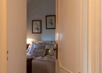 Foto 45 - Quadrilocale Piazza XX Settembre, Bergeggi - foto 45