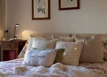 Foto 46 - Quadrilocale Piazza XX Settembre, Bergeggi - foto 46