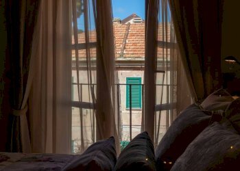 Foto 47 - Quadrilocale Piazza XX Settembre, Bergeggi - foto 47