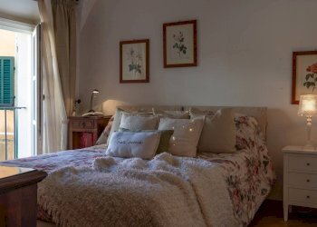 Foto 48 - Quadrilocale Piazza XX Settembre, Bergeggi - foto 48