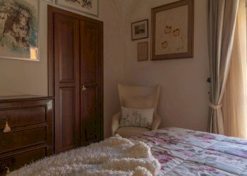 Foto 50 - Quadrilocale Piazza XX Settembre, Bergeggi - foto 50