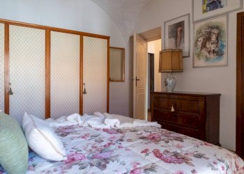 Foto 51 - Quadrilocale Piazza XX Settembre, Bergeggi - foto 51