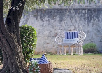 Foto 55 - Quadrilocale Piazza XX Settembre, Bergeggi - foto 55