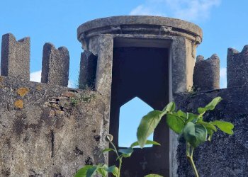 Foto 57 - Quadrilocale Piazza XX Settembre, Bergeggi - foto 57