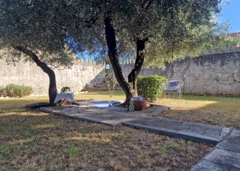 Foto 54 - Quadrilocale Piazza XX Settembre, Bergeggi - foto 54