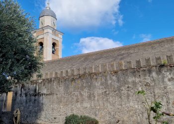 Foto 58 - Quadrilocale Piazza XX Settembre, Bergeggi - foto 58