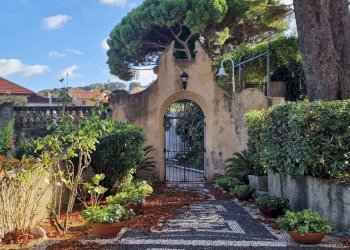 Foto 60 - Quadrilocale Piazza XX Settembre, Bergeggi - foto 60