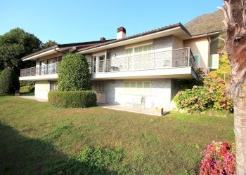 Foto 3 - Villa Corso Risorgimento
 
294, Ghiffa - photo 3