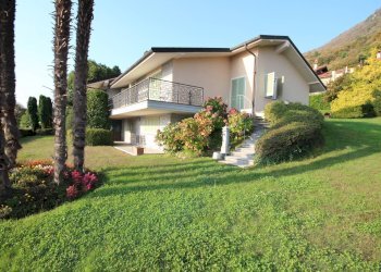 Foto 1 - Villa Corso Risorgimento
 
294, Ghiffa - photo 1