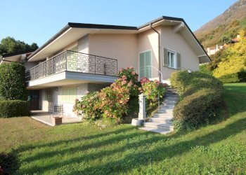 Foto 2 - Villa Corso Risorgimento
 
294, Ghiffa - photo 2