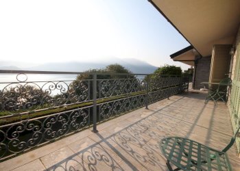 Foto 5 - Villa Corso Risorgimento
 
294, Ghiffa - photo 5