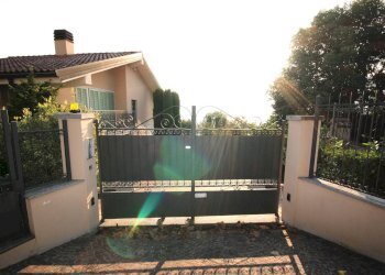 Foto 6 - Villa Corso Risorgimento
 
294, Ghiffa - photo 6