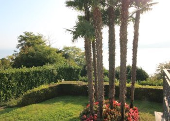 Foto 11 - Villa Corso Risorgimento
 
294, Ghiffa - photo 11