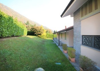 Foto 12 - Villa Corso Risorgimento
 
294, Ghiffa - photo 12